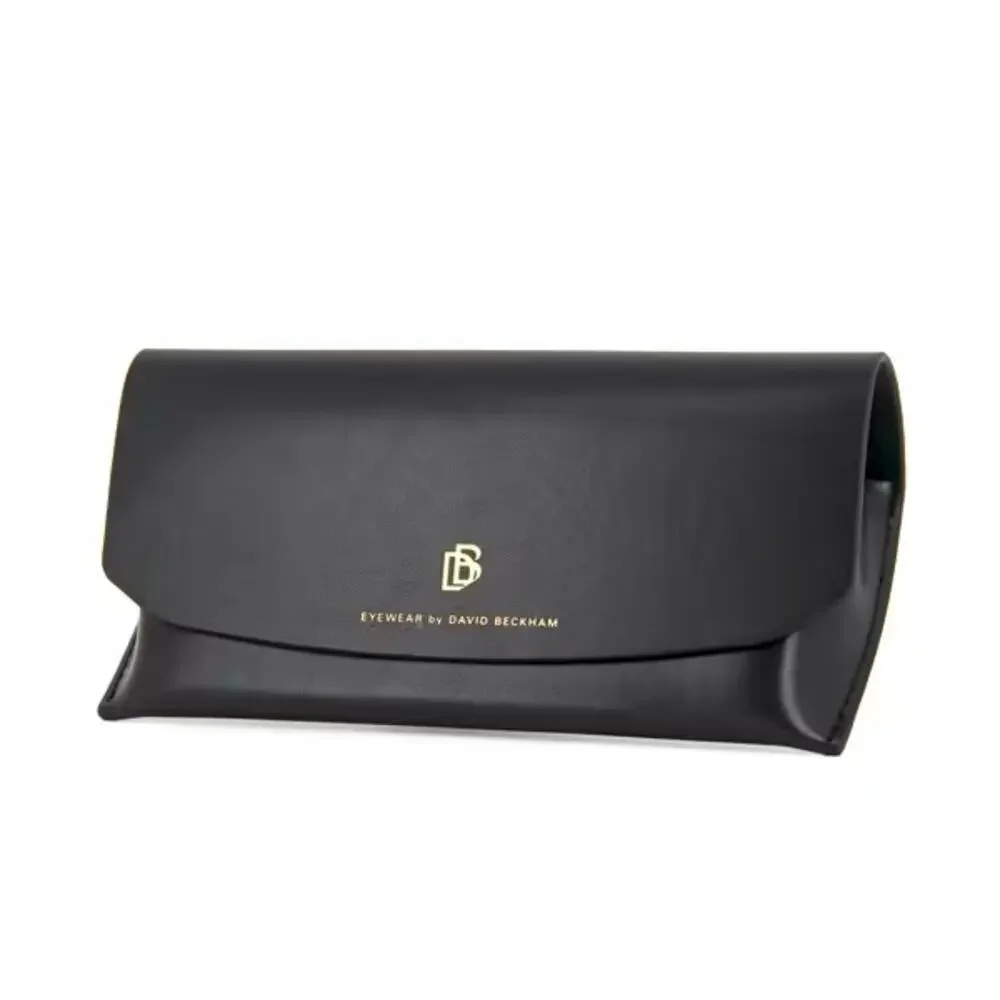 New, DAVID BECKHAM Sunglasses DB7101/S 2IK9O Authentic